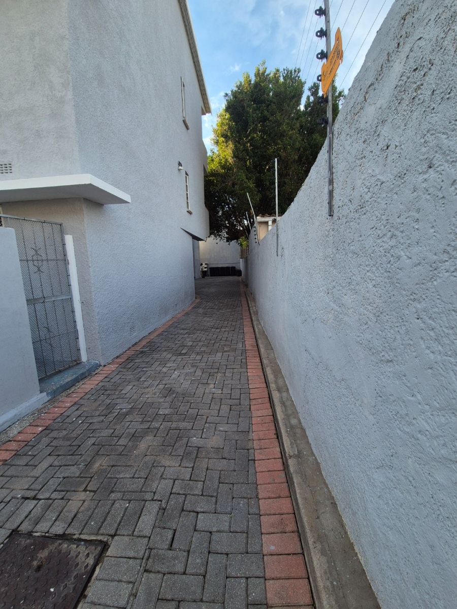 2 Bedroom Property for Sale in St Georges Park Eastern Cape